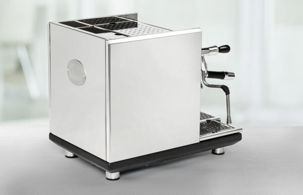 Machine à café ECM Synchronika PID Dual Boiler – Image 6
