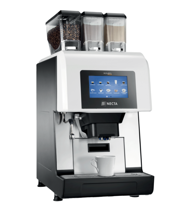 Machine à café NECTA KALEA Plus – Image 2