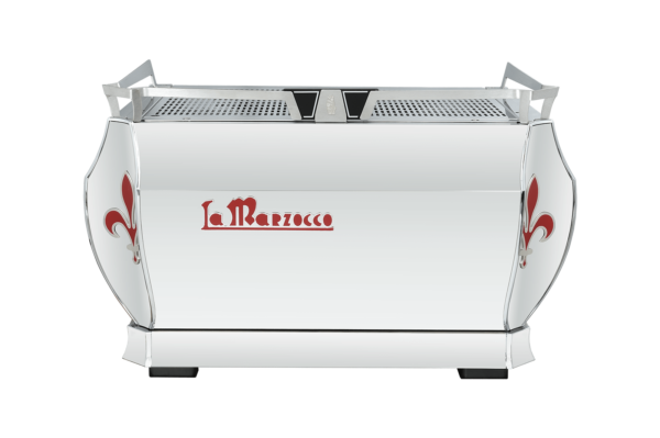 Machine à café LA MARZOCCO GB5 S – Image 3