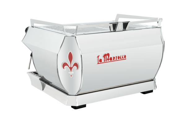 Machine à café LA MARZOCCO GB5 S – Image 4