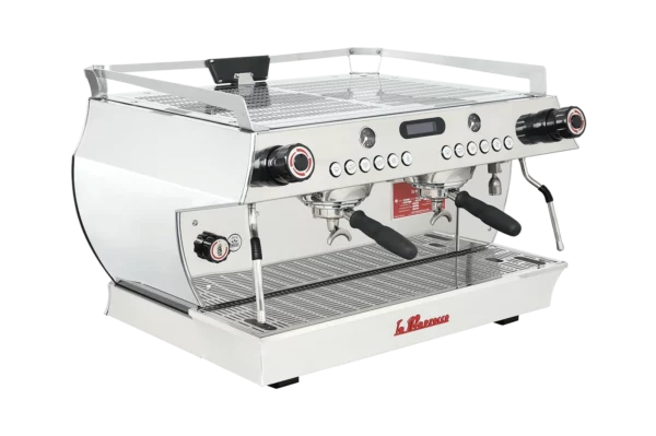 Machine à café LA MARZOCCO GB5 S – Image 2