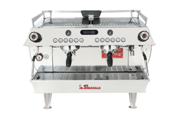 Machine à café LA MARZOCCO GB5 S – Image 6