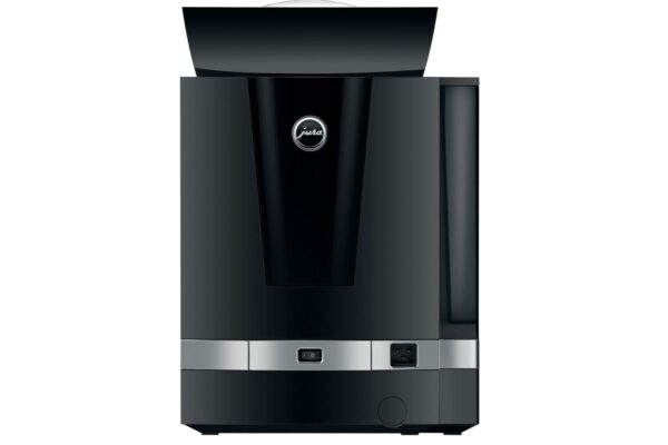 Machine à café JURA GIGA X3 Pro – Image 4