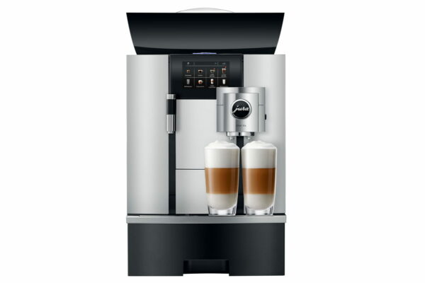 Machine à café JURA GIGA X3 Pro – Image 2