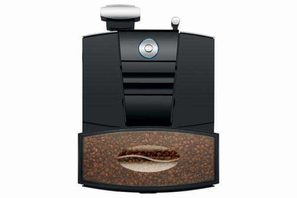 Machine à café JURA GIGA X3 Pro – Image 5