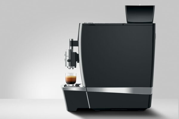 Machine à café JURA GIGA X3 Pro – Image 3