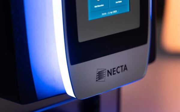 Machine à café NECTA KOMETA – Image 4