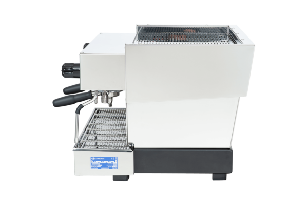 Machine à café LA MARZOCCO LINEA CLASSIC – Image 5