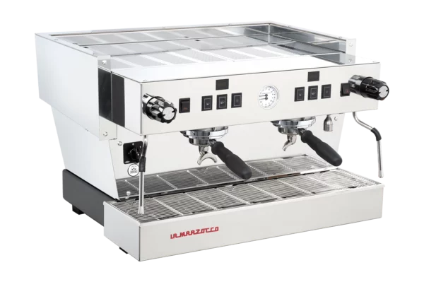 Machine à café LA MARZOCCO LINEA CLASSIC – Image 6