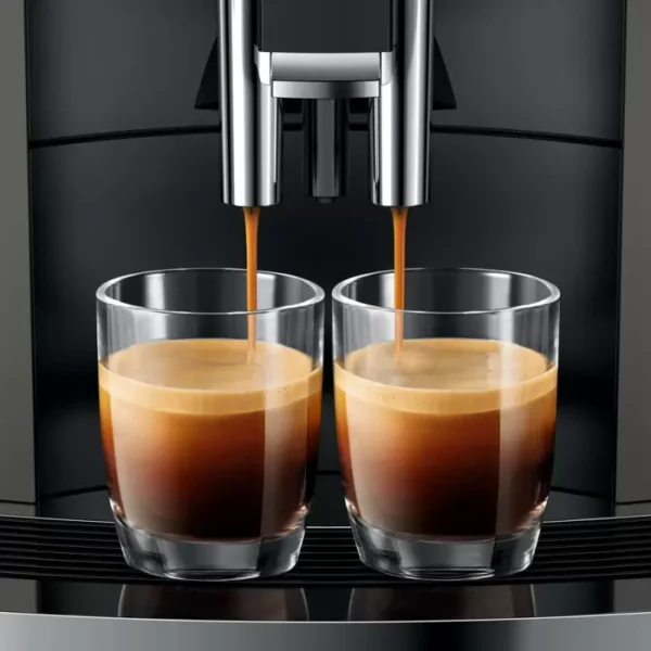 Machine à café JURA W8 Pro – Image 3