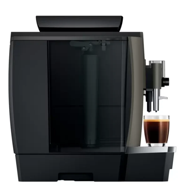 Machine à café JURA W8 Pro – Image 4