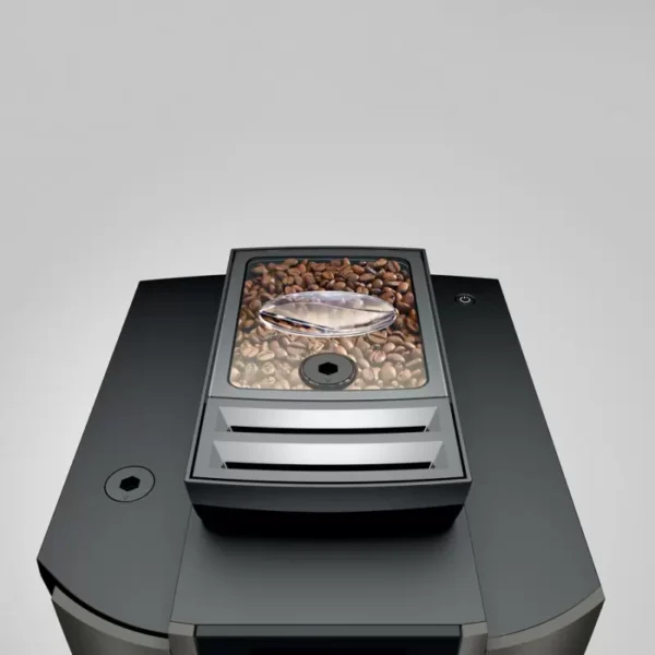 Machine à café JURA W8 Pro – Image 6