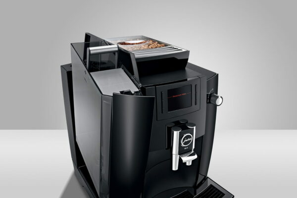 Machine à café JURA WE6 Pro – Image 3
