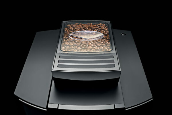 Machine à café JURA WE6 Pro – Image 4