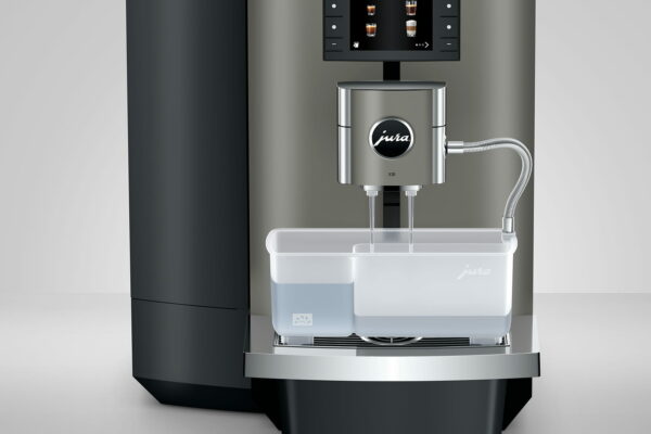 Machine à café JURA X10 Pro – Image 8
